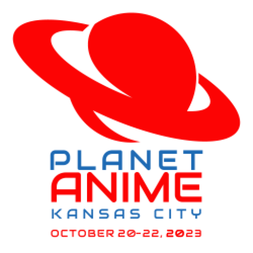 Tony Todd – Planet Anime Kansas City