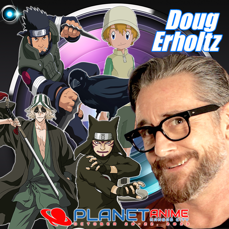 Doug *Spoiler Alert*: (,╯︵╰,) | Gangsta anime, Gangsta, Black anime  characters