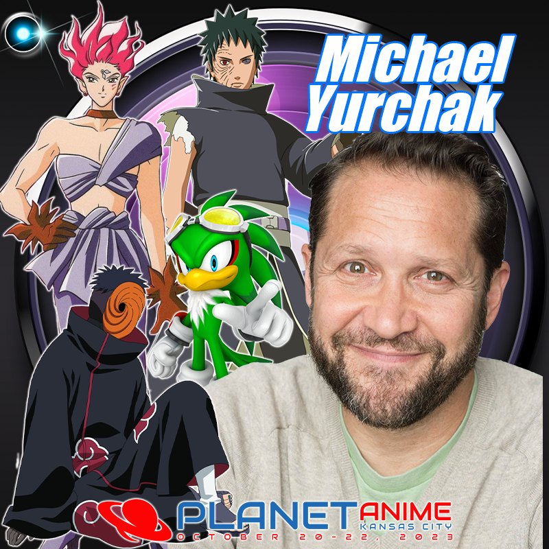 Premium AI Image | Michael The Straight Male Guardian Embracing Ninja Vibes  in Naruto Anime Style