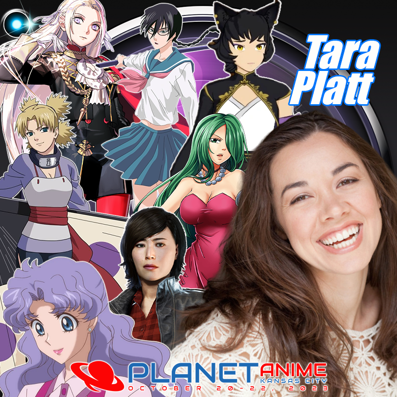 Clay Anime-Planet
