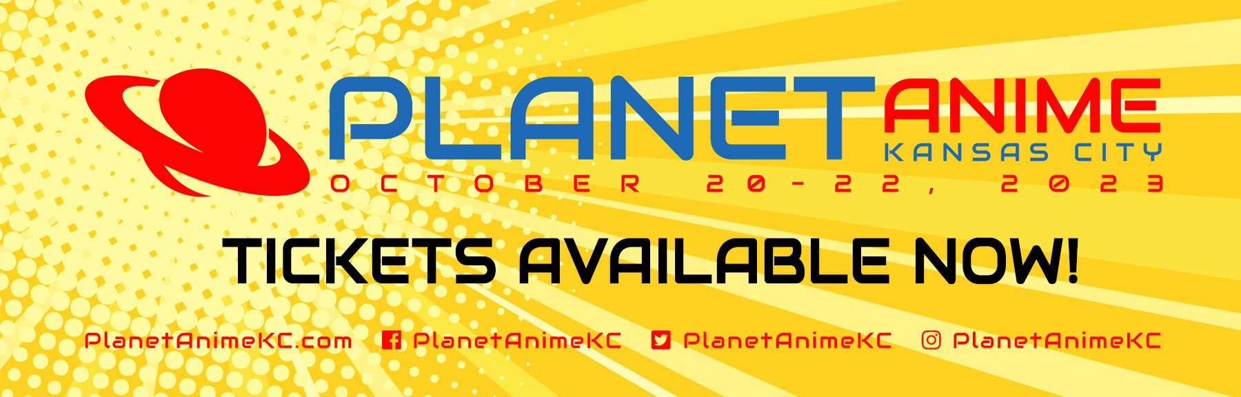 Prince Planet Classic Sci-Fi TV Anime Begins Streaming (Updated) - News -  Anime News Network