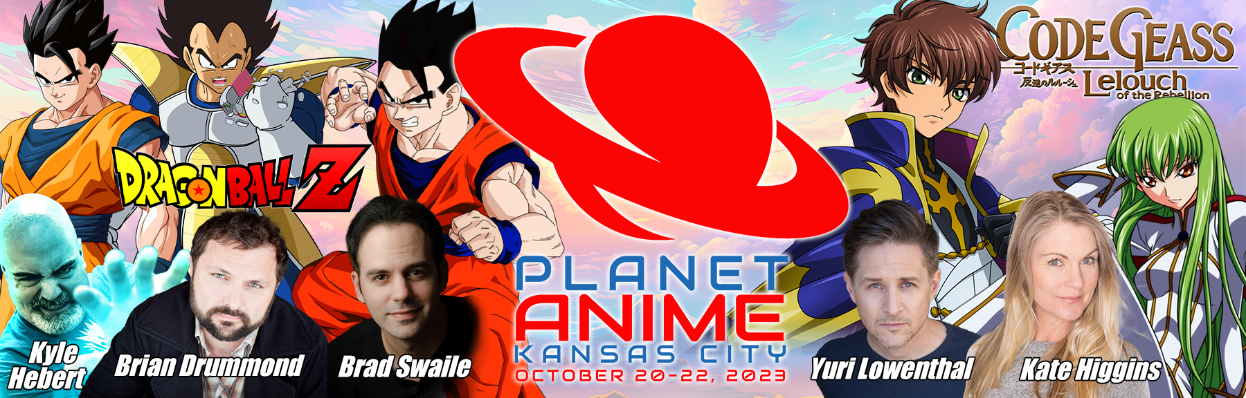 Home Page Anime Kansas City