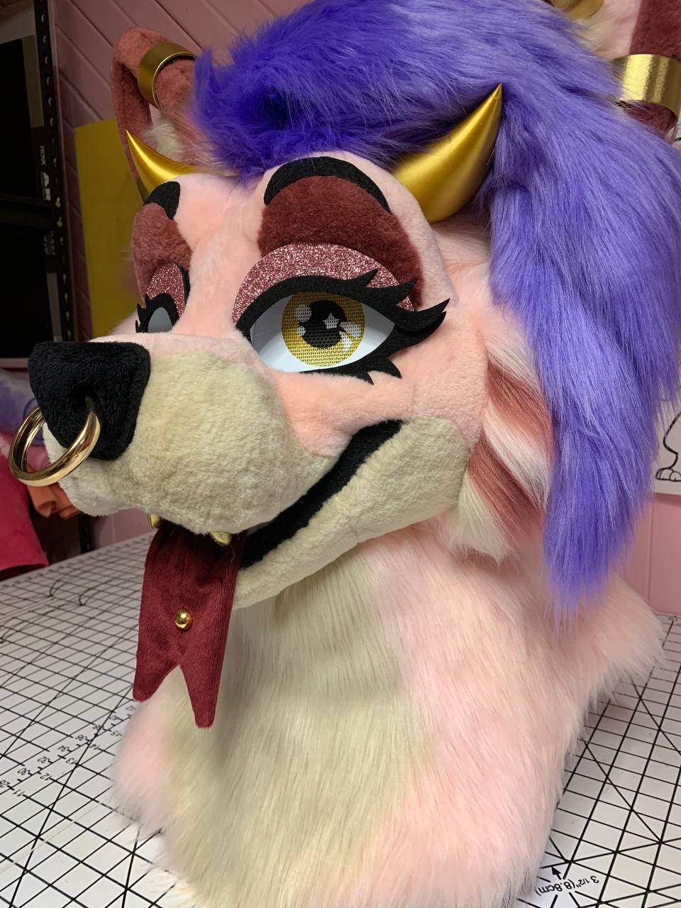 473622519_122200889342244570_7644155014961538022_n