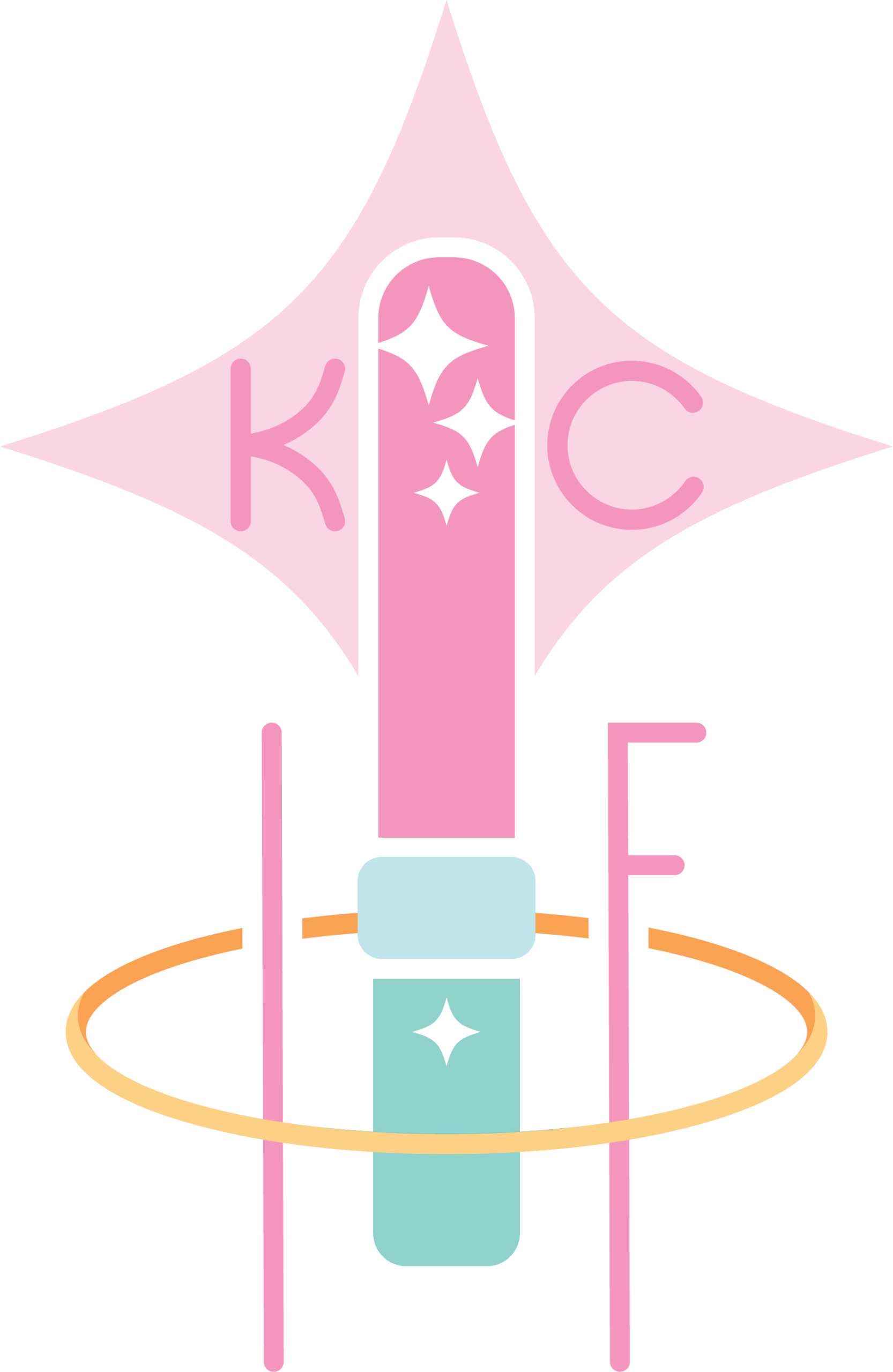 Copy of kcif logo