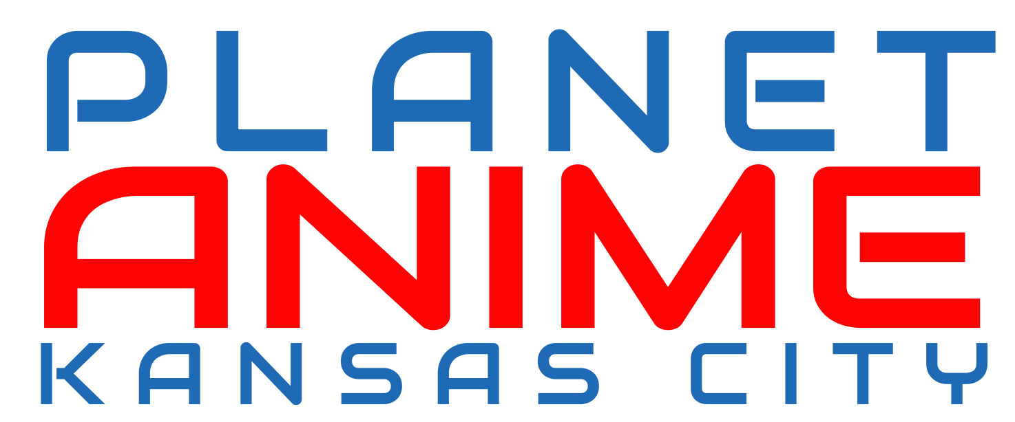 Avada Retro | Design Studio